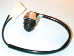 Sports Parts Inc Kill Switch For 2003 Yamaha RX10MS RX-1 Mountain Snowmobile. Fixed Price $21.20.