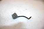 03 Arctic Cat Zl 550 Oem Voltage Regulator 0630-105 Q2701. Fixed Price $14.99.
