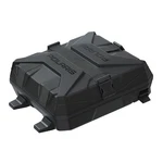 Polaris 2884455 Low Adventure Tunnel Storage Bag Oem Indy Rmk Switchback 600 850. Fixed Price $324.99.