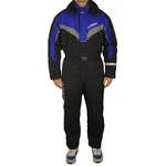 Men Yamaha Racing Suit Snowmobile Insulated Padded Waterpr US40-42 VAP387. Fixed Price $173.64.