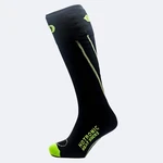 Hotronic Heat Socks Surround Thin - 349. Fixed Price $115.00.