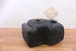 1978 Yamaha Exciter 440 Gas Fuel Tank With Cap. Fixed Price $69.00.