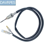 4013133 Egt Exhaust Temperature Sensor For Polaris Indy/pro/rmk/rush 600 700 800. Fixed Price $47.99.