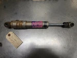 1997 Ski-doo Mach Z Front Shock 14-3/8" Ctc 414956700 S014. Fixed Price $32.79.