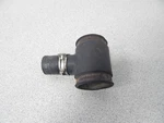 Polaris Snowmobile 2006-2014 Iq Turbo 4-STROKE Fst Boost Tube Hose 5413021. Fixed Price $27.74.