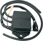 Kimpex Cdi Box Ref 3085053 3083989 3084288 Polaris Indy 1990 To 2000 01-407-02. Fixed Price $143.66.