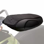 Arctic Cat Touring Handlebar Muffs (gauntlets), Universal, 8639-175. Fixed Price $99.99.