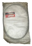 Kimpex Starter Cable New Old Stock 05-302. Fixed Price $19.95.