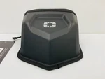2021-2026 Oem Polaris Pod Bag Storage- 2891194 Sportsman 450 570 850 1000. Fixed Price $73.99.