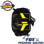 Ski-doo New Oem 30L Linq Deep Snow Pro Bag, 860202456, 860202675. Fixed Price $329.99.