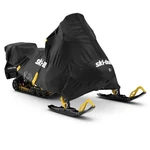 860202549 Brp Ski-doo Trailering Cover Renegade Ace 900 850 600R 137IN 129IN New. Fixed Price $319.99.