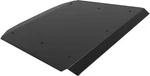 Kolpin Polaris Rzr Steel Roof 29100 61-3042. Fixed Price $497.31.