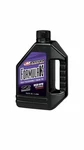 Maxima Racing Formula K2 Stroke Oil.. Fixed Price $21.00.