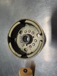 1989 Polaris Indy Trail 488 Flywheeel 3083559 T235. Fixed Price $65.58.