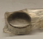 Bombardier Ski Doo Snowmobile Clutch Bushing Nos Oem 420433170. Fixed Price $16.08.