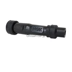 Ngk Spark Plug Cap 8389 Black SD05F. Fixed Price $49.38.