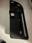 Oem Polaris Recoil Cover 5430605. Fixed Price $19.99.