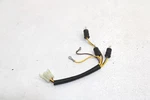 98 Polaris Indy 440 Oem Tachometer Guage Wire Harness 3280293 SP179. Fixed Price $19.49.