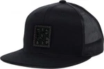 509 Locked In Snapback Cap Hat - Brand New. Fixed Price $18.99.