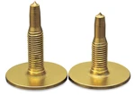 Boy Power Point + Plus Studs With Locknuts 1.625IN. Length 2486-P3. Fixed Price $249.28.