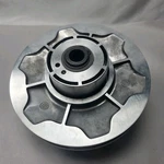 Interchangeable Secondary Driven Clutch 1322138 Fits Polaris Utv/sxs Models. Fixed Price $169.15.