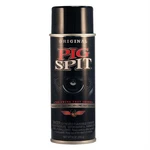Pig Spit Original Cleaner - 9OZ Pso. Fixed Price $20.80.