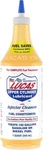 Lucas Oil 10003 Fuel Treatment - Quart. Fixed Price $14.16.