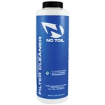 No-toil 90-0003 Filter Cleaner 16OZ. Fixed Price $10.95.