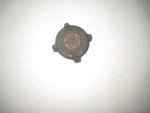2000 Yamaha Phazer Mountain Lite 500 Oil Tank Cap. Fixed Price $9.95.
