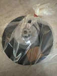 Polaris Oem 1322088 Secondary Driven Clutch Fits 1979 Gemini 250 Fan F/c. Fixed Price $149.99.
