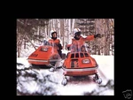 Rupp Nitro & F/a 340 440 Parts Manuals For Snowmobile Service Repair. Fixed Price $23.99.