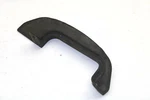 Yamaha Oem Right Noise Shield 8L9-2199J-00-00 SY46. Fixed Price $19.49.