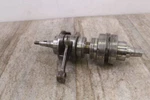 1998 Arctic Cat Zr 600 Efi Crankshaft /. Fixed Price $189.00.