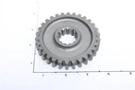 Kawasaki Brute Force 750 Transmission Hi Driven Gear 30T 13262-0795. Fixed Price $14.98.