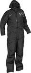 Fly Racing Venture Monosuit. Fixed Price $329.95.