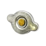 New 1995-2006 Arctic Cat Prowler / Pantera Oem Coolant Tank Cap 0606-268. Fixed Price $24.95.