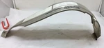 Yamaha Belt Guard 1986-1999 Phazer Exciter Venture 8V0-77311-00-00. Fixed Price $49.99.