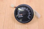 1996 Polaris Ultra 680 Tachometer Gauge Pulse. Fixed Price $45.00.