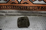1413 Cylinder Head Top 98 Polaris Trailboss 250 2X4 Atv Free Us Ship. Fixed Price $25.49.