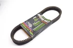 New Oem Arctic Cat 0627-004 Drive Belt Nos. Fixed Price $52.18.