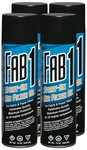 Filter Aerosol Spray 52 Fl. Oz. Pack Of Maxima 61920-4PK Air FAB1. Fixed Price $59.99.
