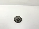 2003 Kawasaki Prairie 650 Oem Starter Idler Gear 39076-1076 39076-0005. Fixed Price $12.95.