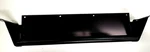 New Oem Arctic Cat Front Bumper Black 0706-056 Artic. Fixed Price $145.30.