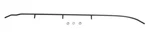 Stuff Wear Bar For 1978 John Deere Spitfire 340 Snowmobile. Fixed Price $26.59.