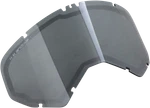 Arctiva Vibe Goggle Dual Pane Silver Mirror Lens 26020765. Fixed Price $24.95.
