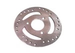 Precision Rear Brake Rotor For Polaris 5211849 5243678 Optimal Braking. Fixed Price $24.99.