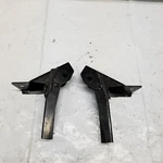 2005-2006 Polaris Fusion Rmk Switchback 700 900 Front Shock Mounts 1014795. Fixed Price $13.50.