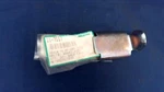 Marshall 11-7557 Track Clip (arctic Cat H0602-820) AFT0125007910 Nos. Fixed Price $5.95.