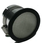 Snowmobile Carb Air Intake Filter Mikuni 30-34 Mm. Fixed Price $12.49.