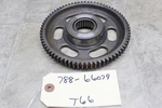 2005-2011 Arctic Cat 650 H1 Oem Flywheel Rotor Starter Gear 0815-004. Fixed Price $42.95.